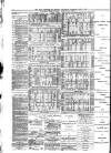 Wigan Observer and District Advertiser Wednesday 06 July 1881 Page 2