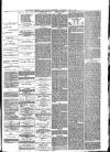 Wigan Observer and District Advertiser Wednesday 06 July 1881 Page 3