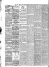 Wigan Observer and District Advertiser Wednesday 06 July 1881 Page 4