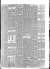 Wigan Observer and District Advertiser Wednesday 06 July 1881 Page 5