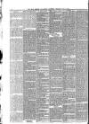 Wigan Observer and District Advertiser Wednesday 06 July 1881 Page 6