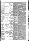 Wigan Observer and District Advertiser Wednesday 06 July 1881 Page 7