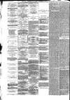 Wigan Observer and District Advertiser Saturday 09 July 1881 Page 2