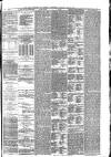 Wigan Observer and District Advertiser Saturday 09 July 1881 Page 3