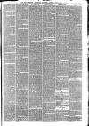 Wigan Observer and District Advertiser Saturday 09 July 1881 Page 5
