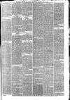 Wigan Observer and District Advertiser Saturday 09 July 1881 Page 7