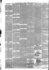 Wigan Observer and District Advertiser Saturday 09 July 1881 Page 8