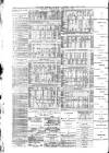 Wigan Observer and District Advertiser Friday 15 July 1881 Page 2
