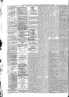 Wigan Observer and District Advertiser Friday 15 July 1881 Page 4