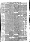Wigan Observer and District Advertiser Friday 15 July 1881 Page 7