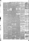 Wigan Observer and District Advertiser Friday 15 July 1881 Page 8