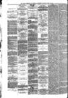 Wigan Observer and District Advertiser Saturday 30 July 1881 Page 2