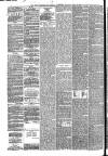 Wigan Observer and District Advertiser Saturday 30 July 1881 Page 4