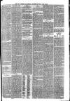 Wigan Observer and District Advertiser Saturday 30 July 1881 Page 5