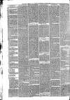 Wigan Observer and District Advertiser Saturday 30 July 1881 Page 6