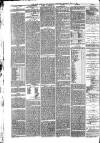Wigan Observer and District Advertiser Saturday 30 July 1881 Page 8