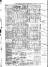Wigan Observer and District Advertiser Wednesday 03 August 1881 Page 2