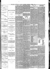 Wigan Observer and District Advertiser Wednesday 03 August 1881 Page 3