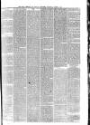 Wigan Observer and District Advertiser Wednesday 03 August 1881 Page 5