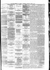 Wigan Observer and District Advertiser Wednesday 03 August 1881 Page 7