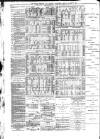 Wigan Observer and District Advertiser Friday 05 August 1881 Page 2