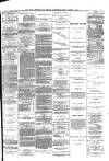 Wigan Observer and District Advertiser Friday 05 August 1881 Page 3