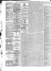 Wigan Observer and District Advertiser Friday 05 August 1881 Page 4