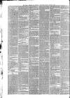 Wigan Observer and District Advertiser Friday 05 August 1881 Page 6