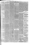 Wigan Observer and District Advertiser Friday 05 August 1881 Page 7