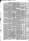 Wigan Observer and District Advertiser Friday 05 August 1881 Page 8