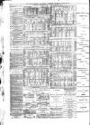 Wigan Observer and District Advertiser Wednesday 10 August 1881 Page 2