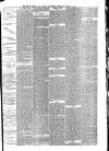 Wigan Observer and District Advertiser Wednesday 10 August 1881 Page 3