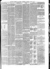 Wigan Observer and District Advertiser Wednesday 10 August 1881 Page 5