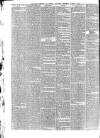 Wigan Observer and District Advertiser Wednesday 10 August 1881 Page 6