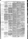 Wigan Observer and District Advertiser Wednesday 10 August 1881 Page 7