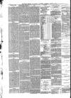 Wigan Observer and District Advertiser Wednesday 10 August 1881 Page 8
