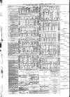 Wigan Observer and District Advertiser Friday 12 August 1881 Page 2