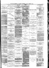 Wigan Observer and District Advertiser Friday 12 August 1881 Page 3
