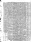 Wigan Observer and District Advertiser Friday 12 August 1881 Page 6