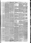 Wigan Observer and District Advertiser Friday 12 August 1881 Page 7
