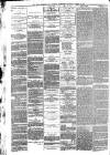 Wigan Observer and District Advertiser Saturday 13 August 1881 Page 2
