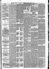 Wigan Observer and District Advertiser Saturday 13 August 1881 Page 3