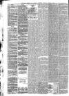 Wigan Observer and District Advertiser Saturday 13 August 1881 Page 4