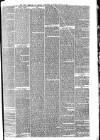 Wigan Observer and District Advertiser Saturday 13 August 1881 Page 5