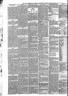 Wigan Observer and District Advertiser Saturday 13 August 1881 Page 8