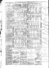 Wigan Observer and District Advertiser Friday 19 August 1881 Page 2