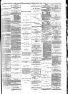 Wigan Observer and District Advertiser Friday 19 August 1881 Page 3