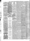Wigan Observer and District Advertiser Friday 19 August 1881 Page 4