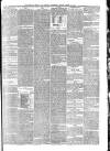 Wigan Observer and District Advertiser Friday 19 August 1881 Page 5