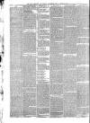Wigan Observer and District Advertiser Friday 19 August 1881 Page 6
